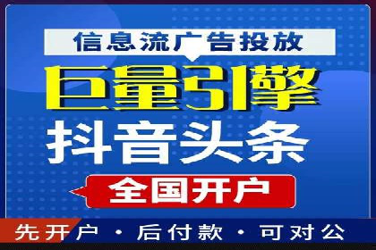 搜索引擎营销（SEM）的精准投放技巧案例